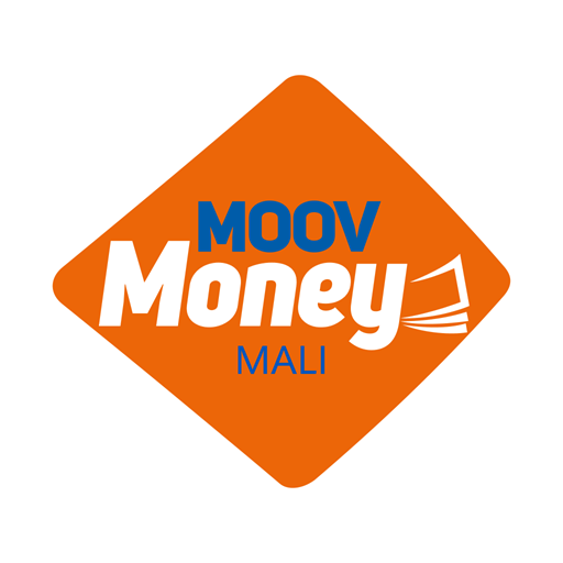 Moov